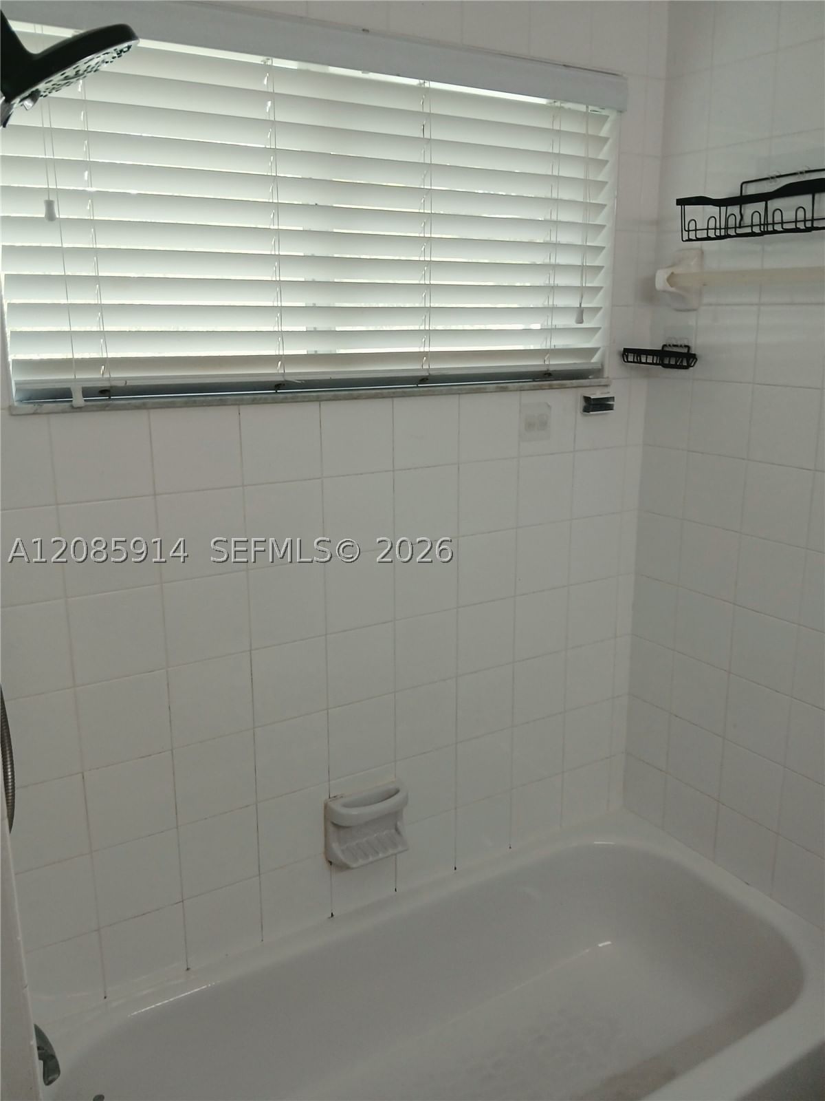 Real estate property located at 105 Hidden Ct Rd A-3, Broward, Washington Court Villas, Hollywood, FL