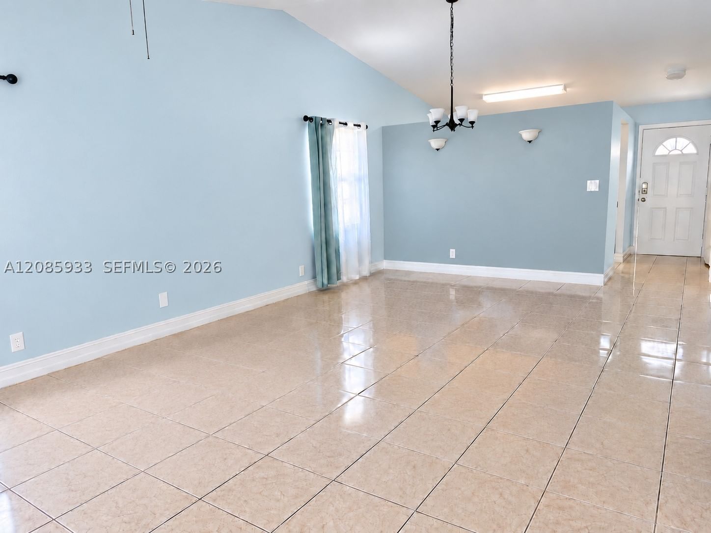 Real estate property located at 401 43rd St, Broward, Lake Island, Deerfield Beach, FL