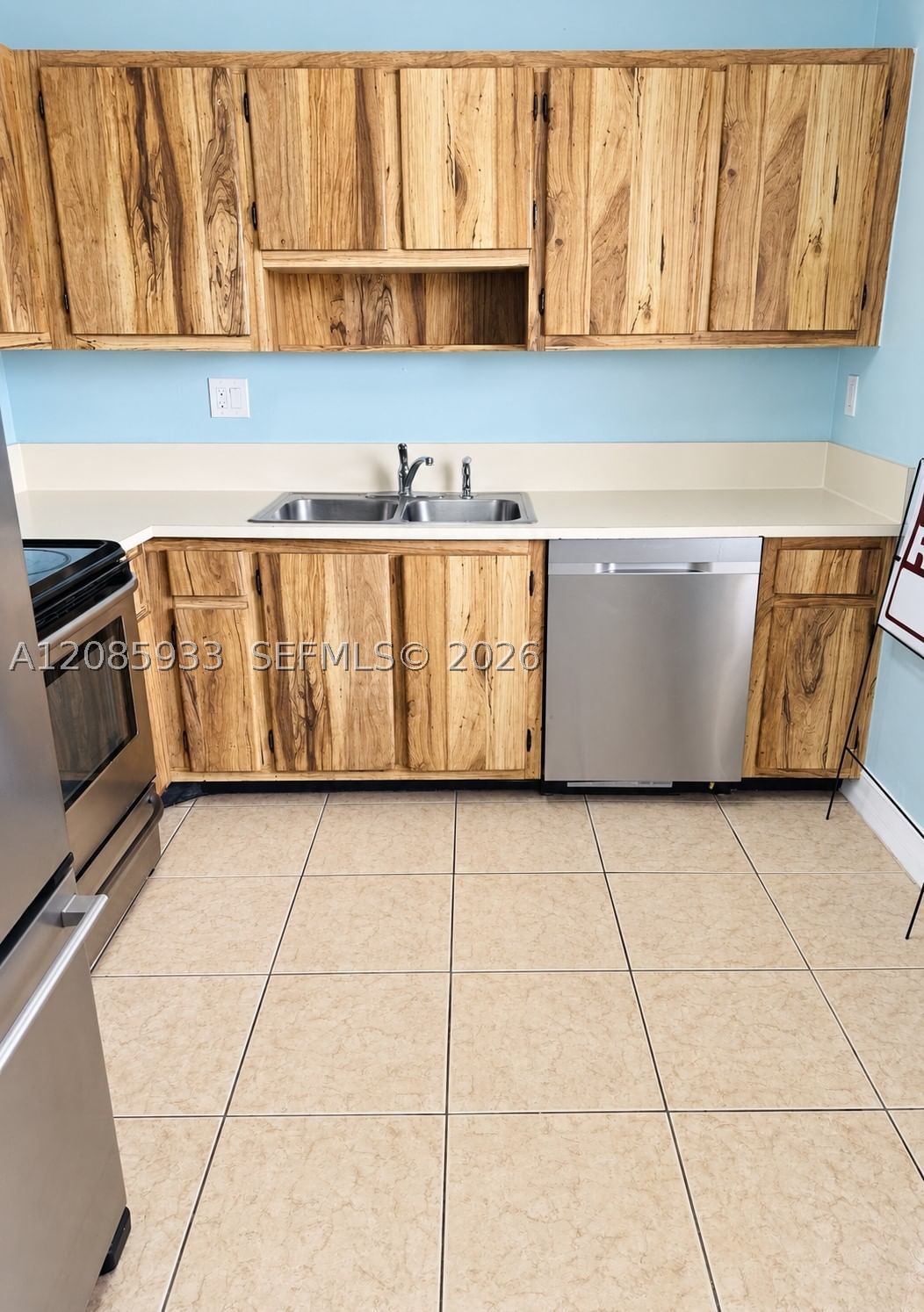 Real estate property located at 401 43rd St, Broward, Lake Island, Deerfield Beach, FL
