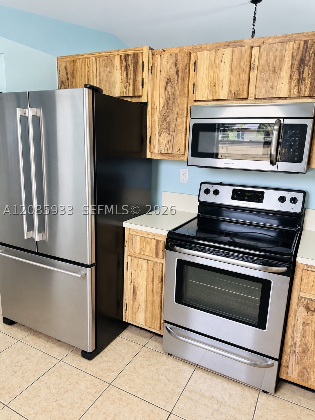 Real estate property located at 401 43rd St, Broward, Lake Island, Deerfield Beach, FL