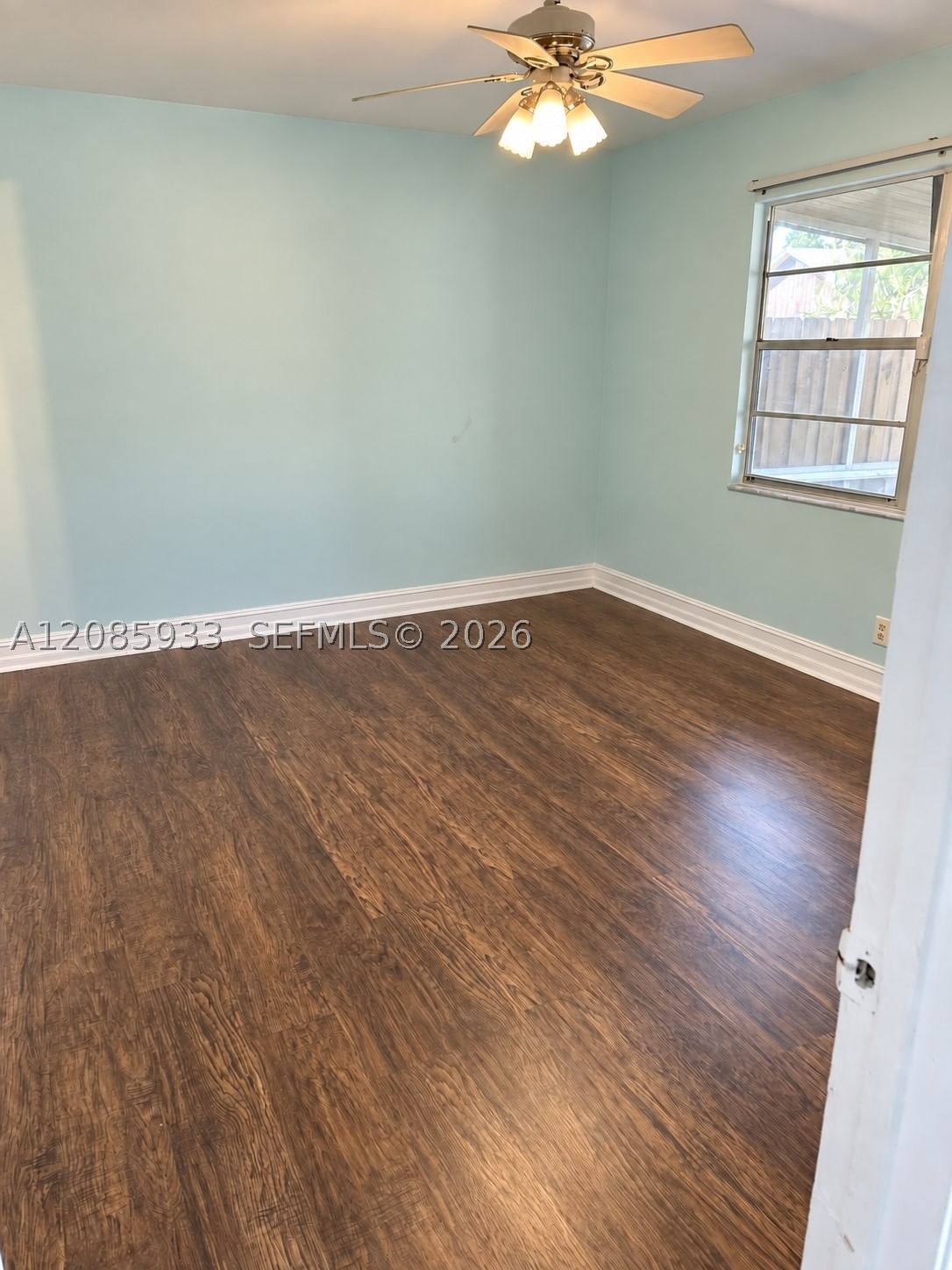 Real estate property located at 401 43rd St, Broward, Lake Island, Deerfield Beach, FL