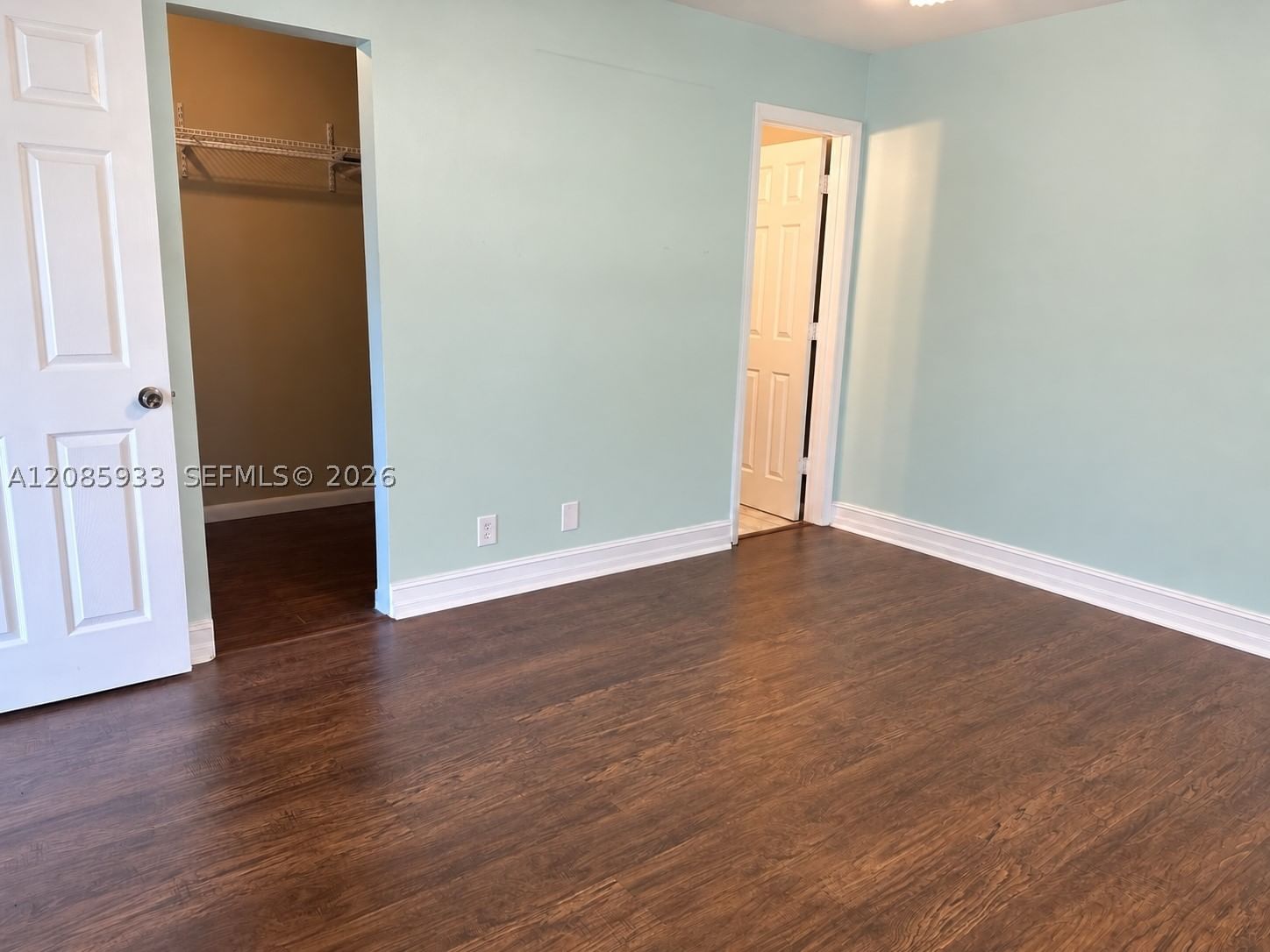 Real estate property located at 401 43rd St, Broward, Lake Island, Deerfield Beach, FL