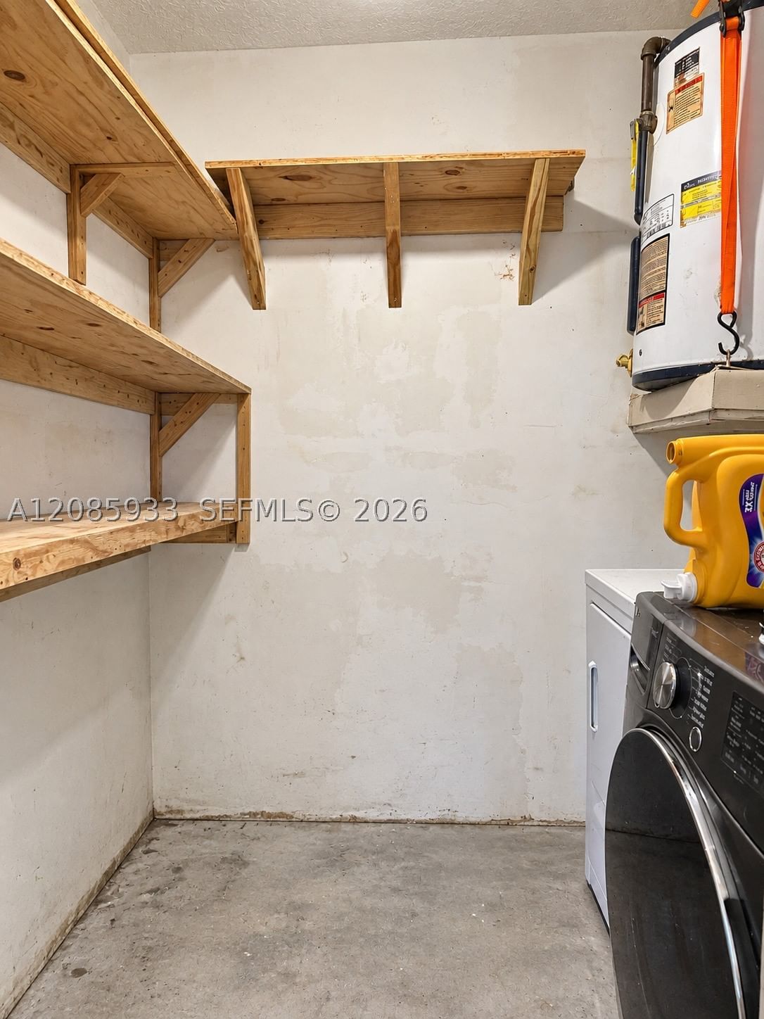 Real estate property located at 401 43rd St, Broward, Lake Island, Deerfield Beach, FL