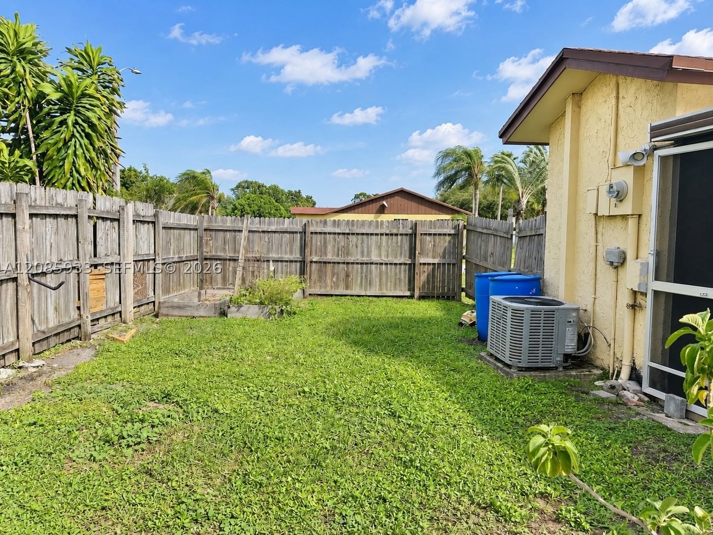 Real estate property located at 401 43rd St, Broward, Lake Island, Deerfield Beach, FL