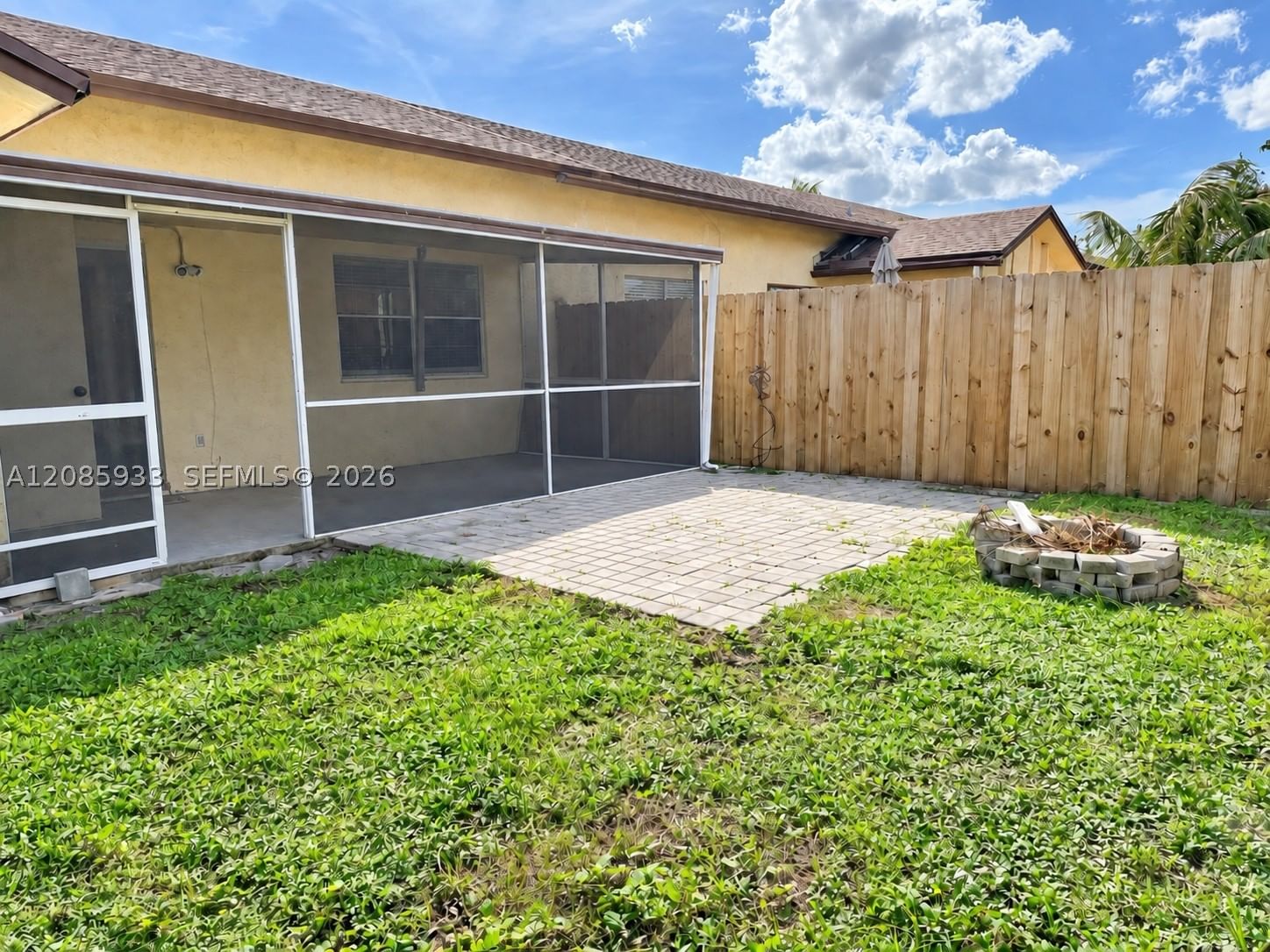 Real estate property located at 401 43rd St, Broward, Lake Island, Deerfield Beach, FL