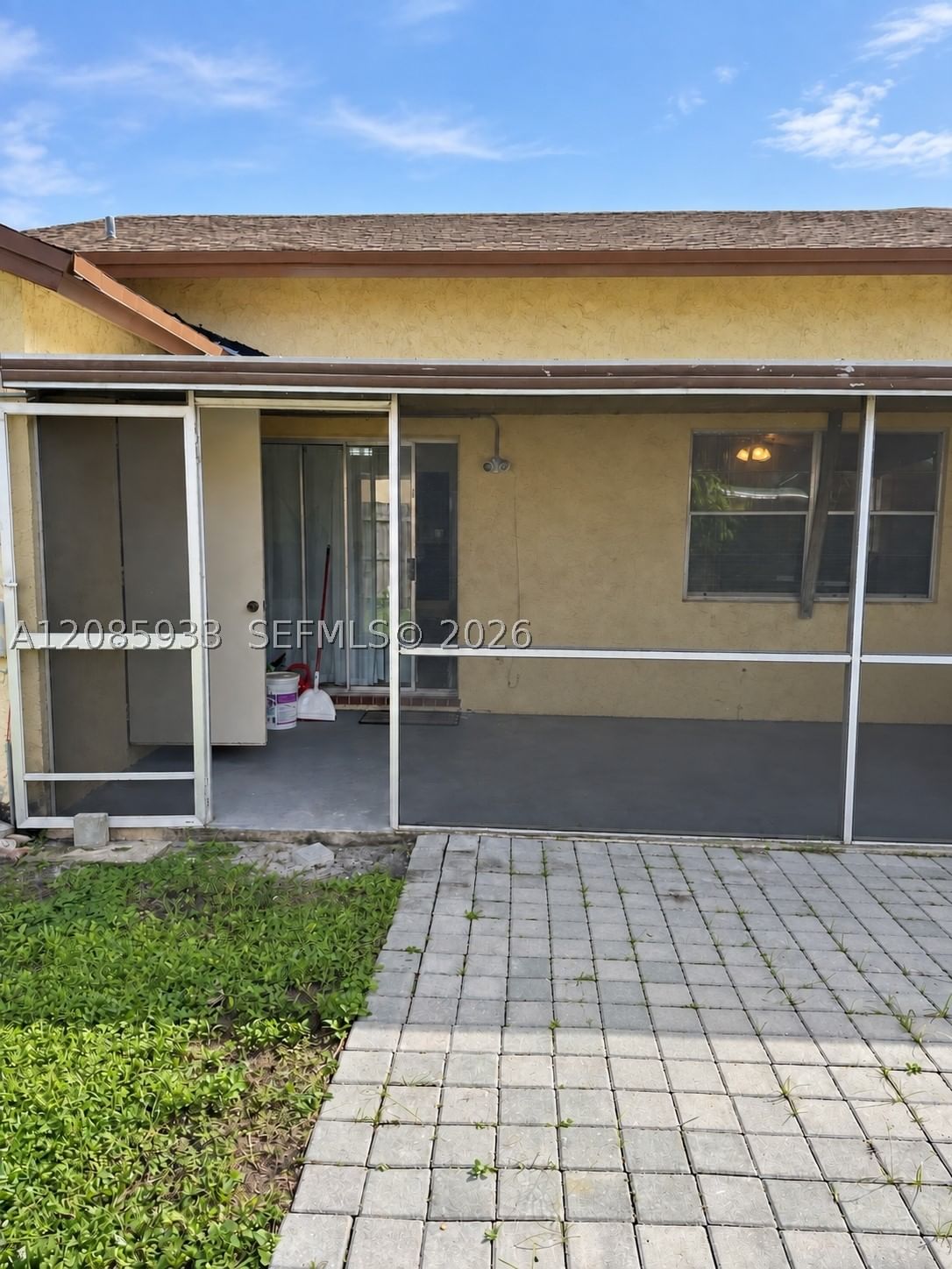 Real estate property located at 401 43rd St, Broward, Lake Island, Deerfield Beach, FL