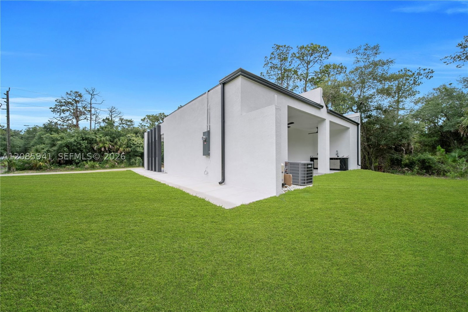 Real estate property located at 3304 15th St, Lee, Lehigh Acres, Lehigh Acres, FL