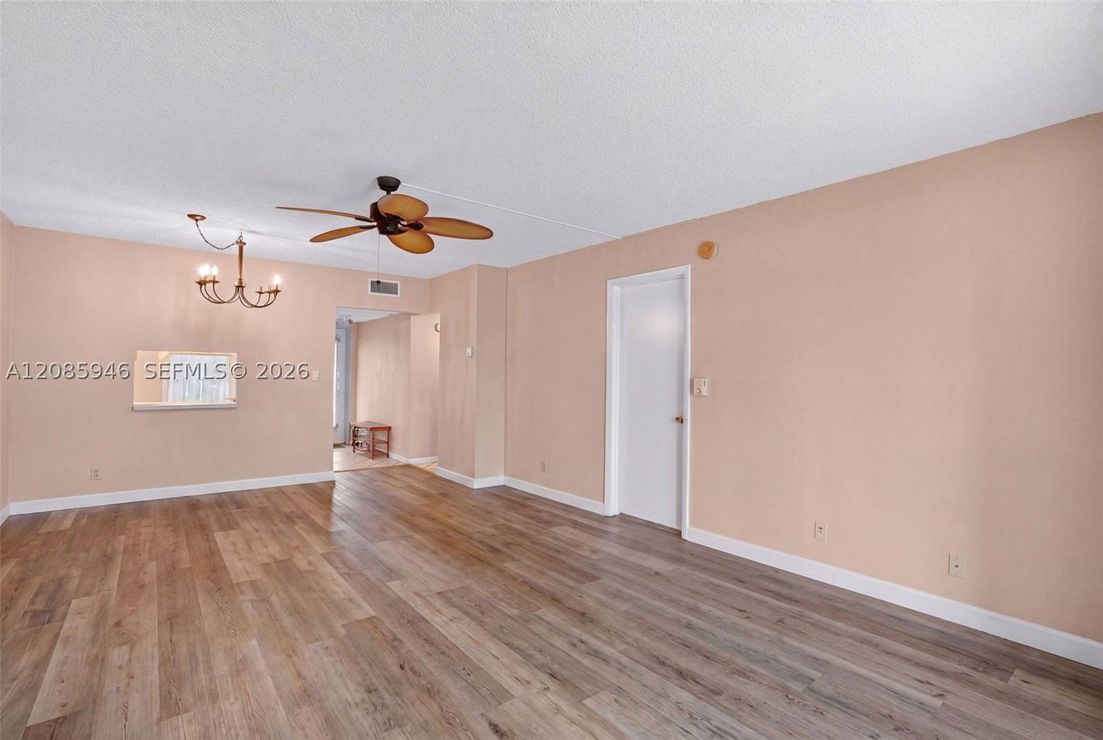 Real estate property located at 7807 Golf Cir Dr #104, Broward, Oriole Golf & Tennis Club, Margate, FL