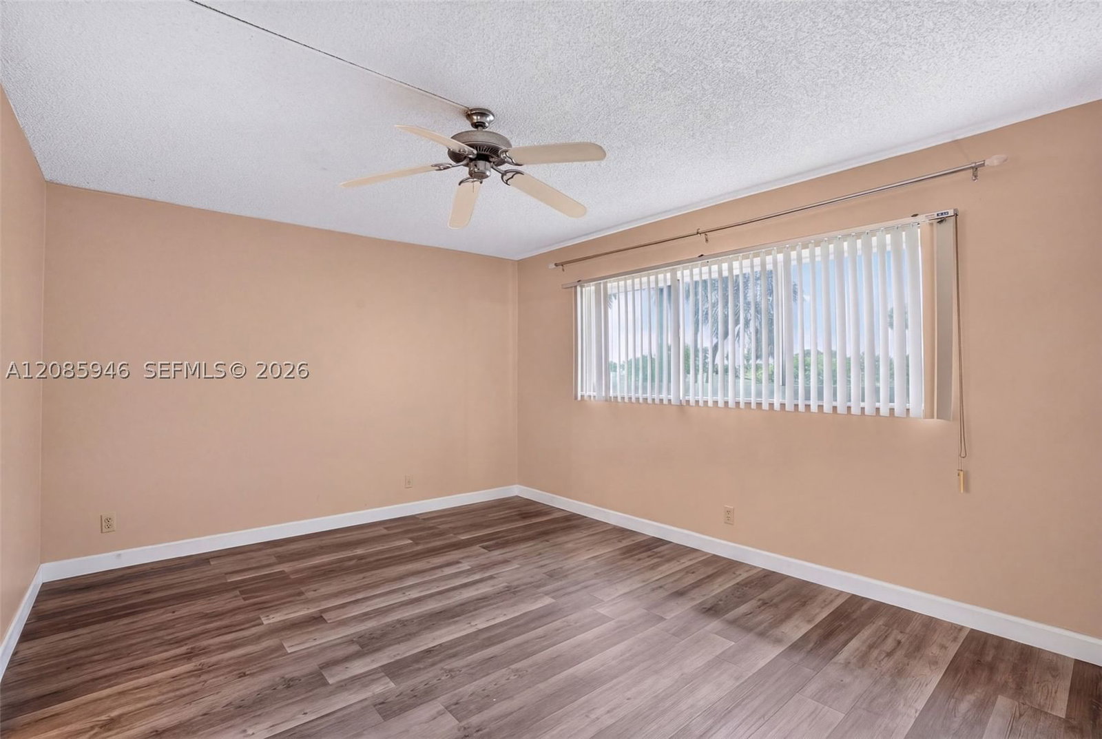 Real estate property located at 7807 Golf Cir Dr #104, Broward, Oriole Golf & Tennis Club, Margate, FL