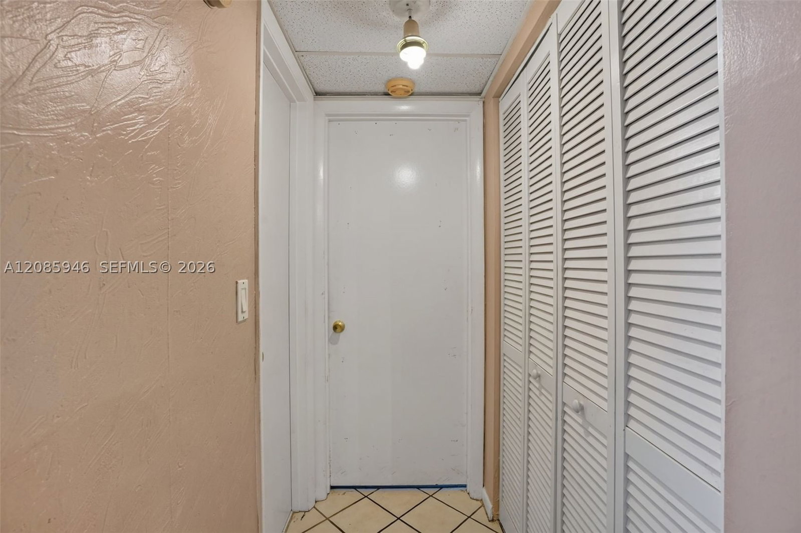 Real estate property located at 7807 Golf Cir Dr #104, Broward, Oriole Golf & Tennis Club, Margate, FL