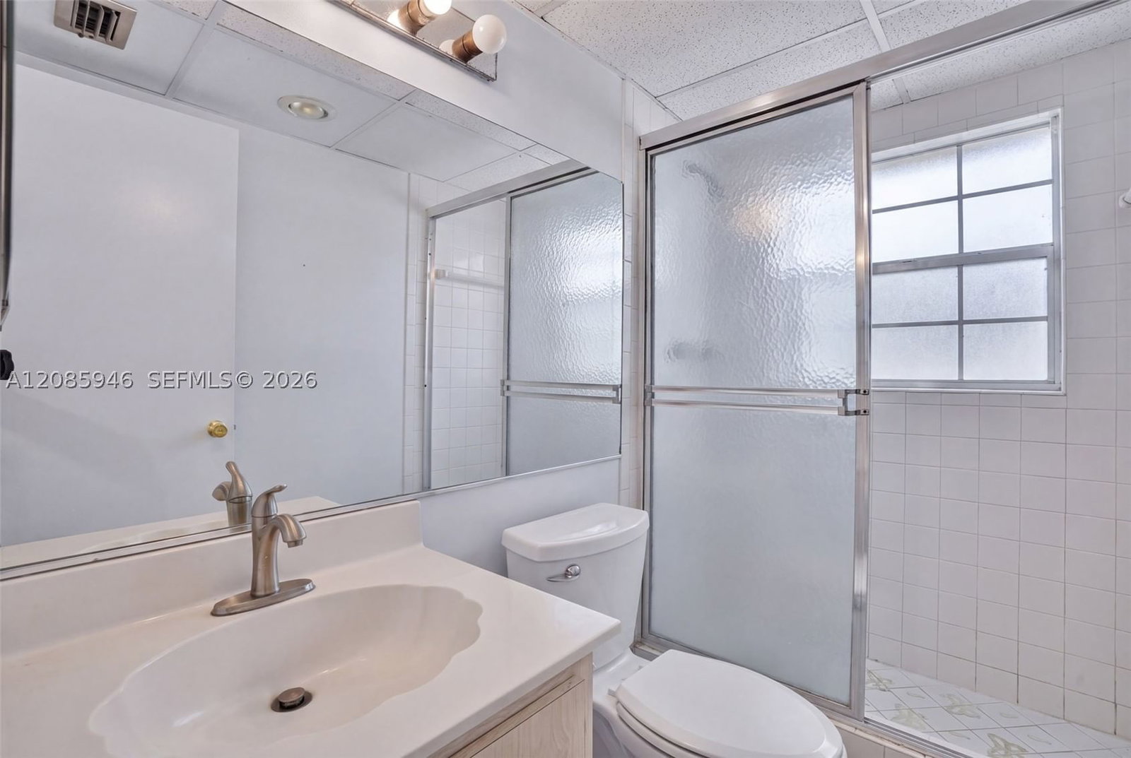 Real estate property located at 7807 Golf Cir Dr #104, Broward, Oriole Golf & Tennis Club, Margate, FL