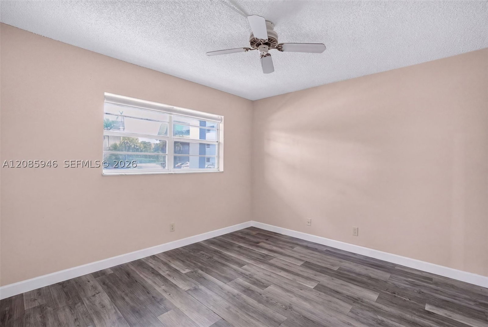 Real estate property located at 7807 Golf Cir Dr #104, Broward, Oriole Golf & Tennis Club, Margate, FL
