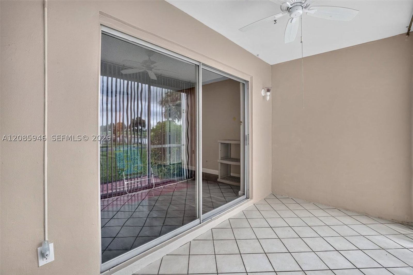 Real estate property located at 7807 Golf Cir Dr #104, Broward, Oriole Golf & Tennis Club, Margate, FL