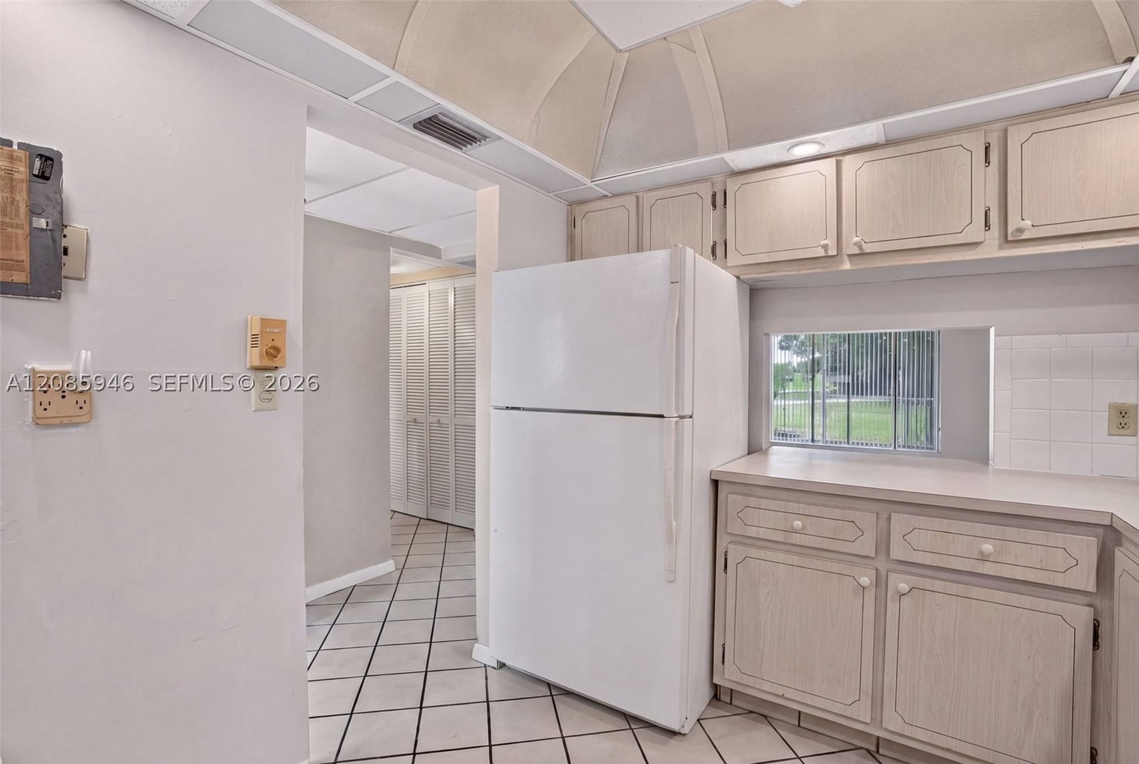 Real estate property located at 7807 Golf Cir Dr #104, Broward, Oriole Golf & Tennis Club, Margate, FL