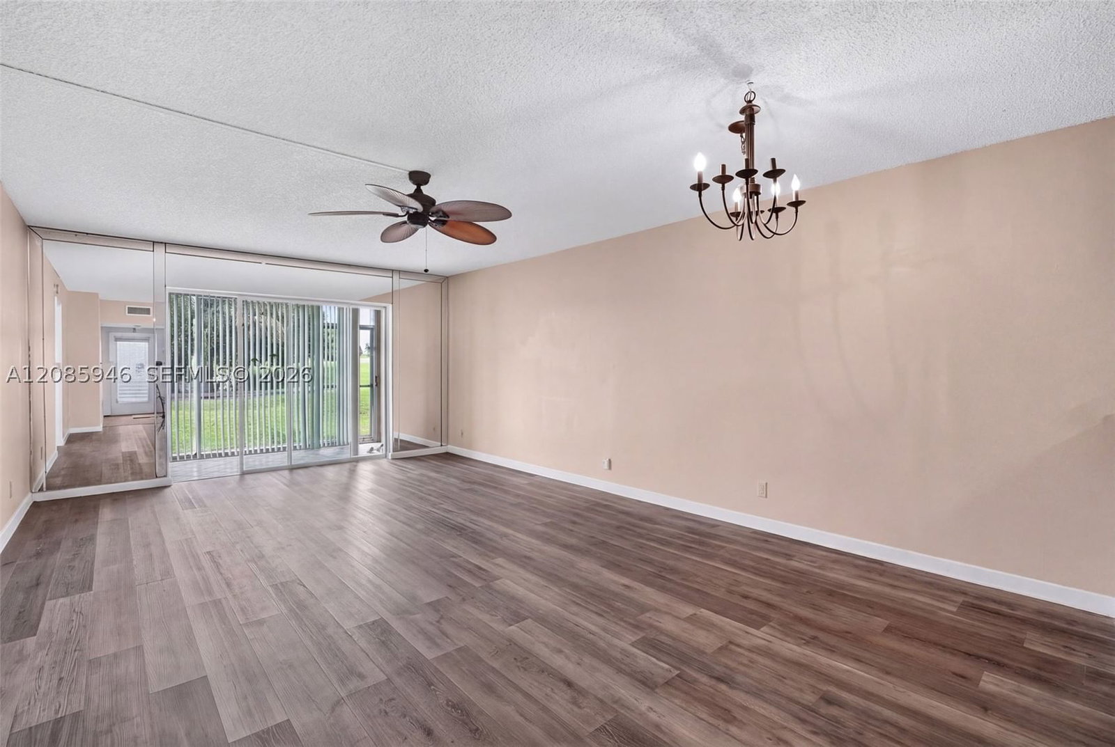 Real estate property located at 7807 Golf Cir Dr #104, Broward, Oriole Golf & Tennis Club, Margate, FL