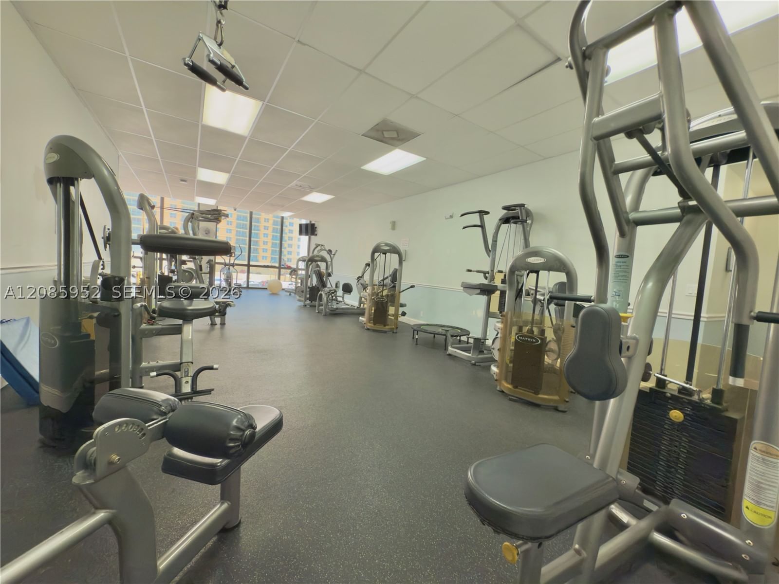 Real estate property located at 2401 Ocean Dr #1702, Broward, Britannia At Quadomain Co, Hollywood, FL