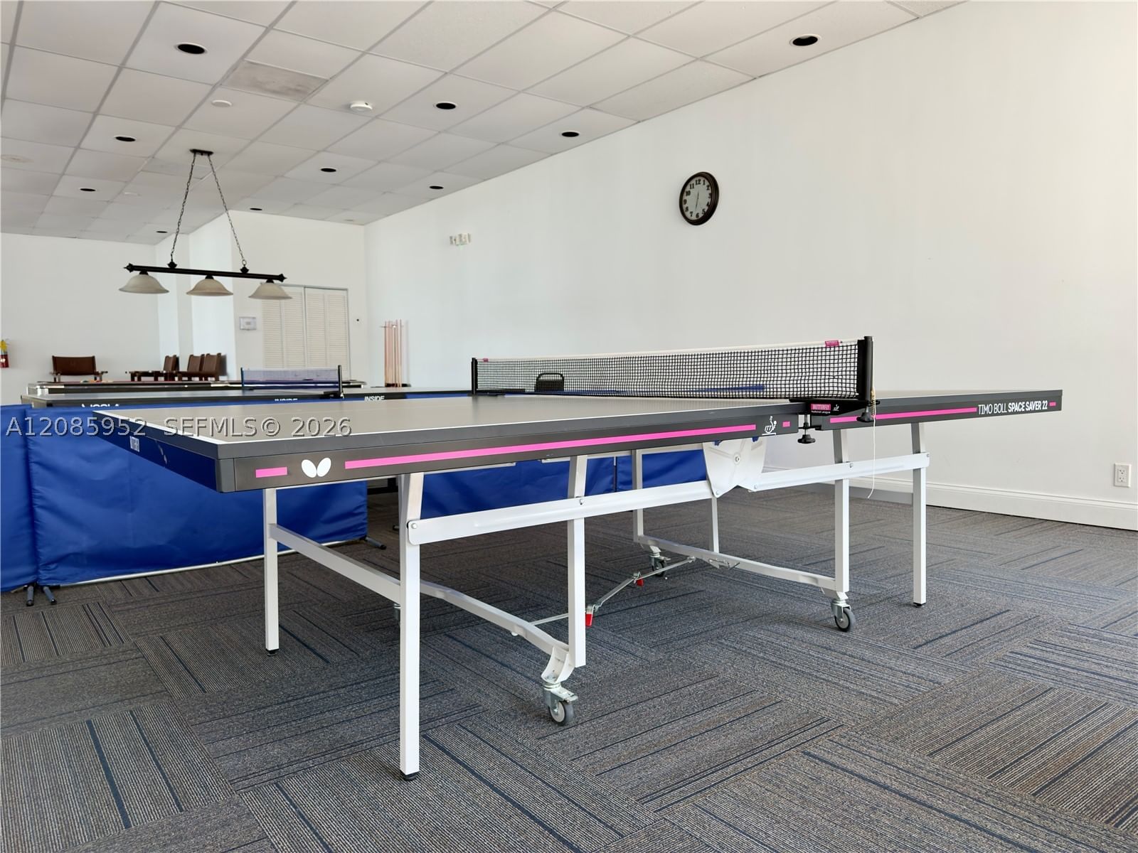 Real estate property located at 2401 Ocean Dr #1702, Broward, Britannia At Quadomain Co, Hollywood, FL