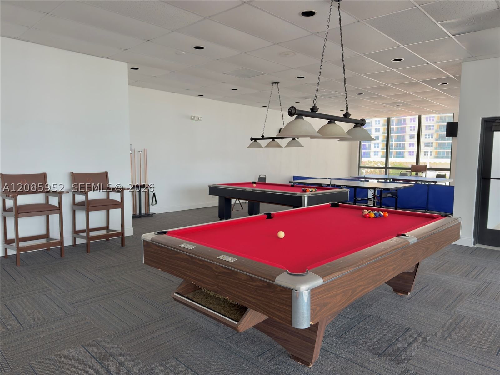 Real estate property located at 2401 Ocean Dr #1702, Broward, Britannia At Quadomain Co, Hollywood, FL
