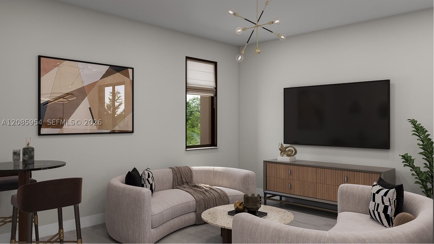 Real estate property located at 9570 MAGNUS TERRACE, Broward, Parkland Royale Crown, Parkland, FL