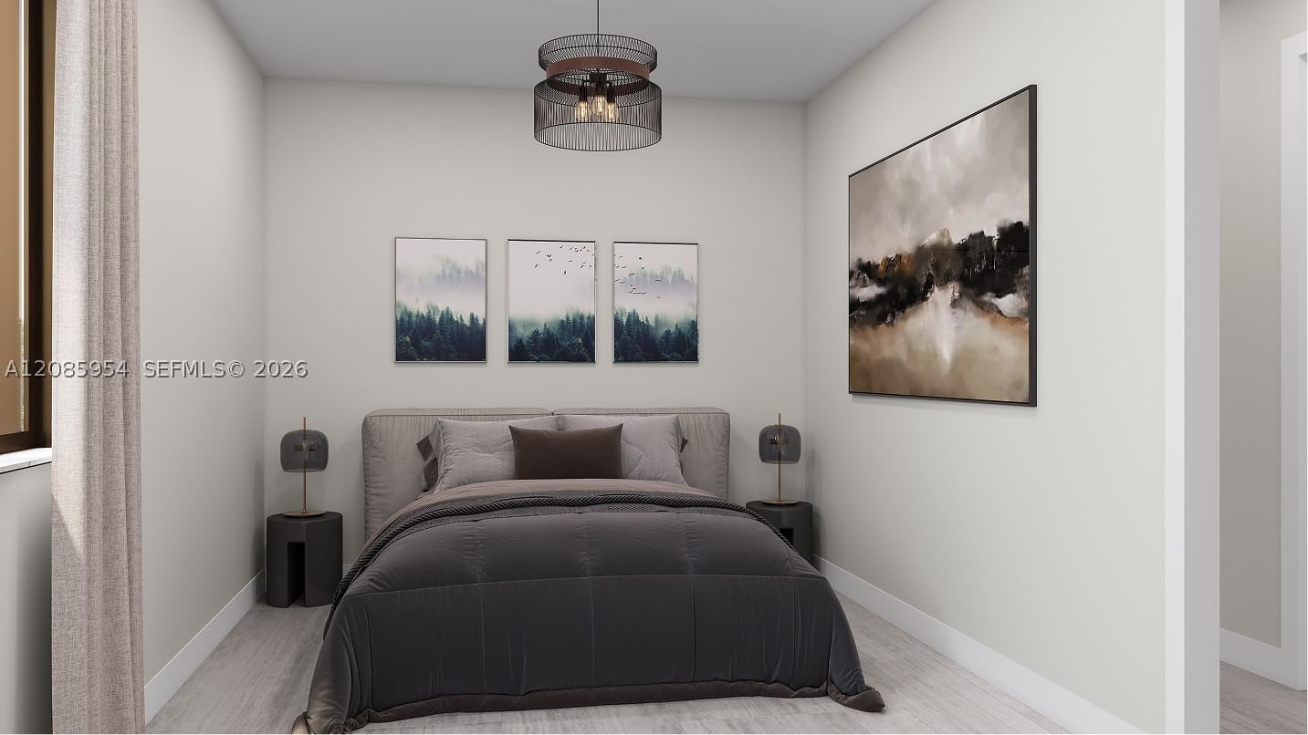 Real estate property located at 9570 MAGNUS TERRACE, Broward, Parkland Royale Crown, Parkland, FL