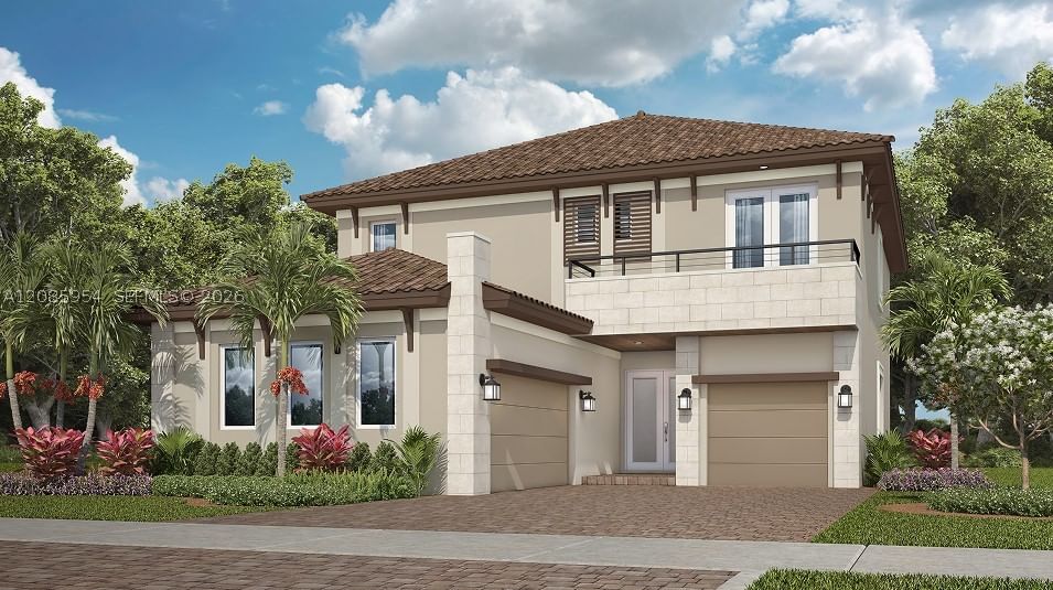 Real estate property located at 9570 MAGNUS TERRACE, Broward, Parkland Royale Crown, Parkland, FL