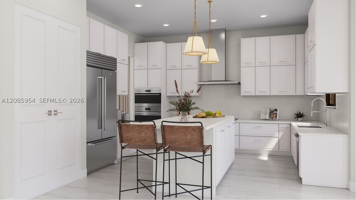 Real estate property located at 9570 MAGNUS TERRACE, Broward, Parkland Royale Crown, Parkland, FL