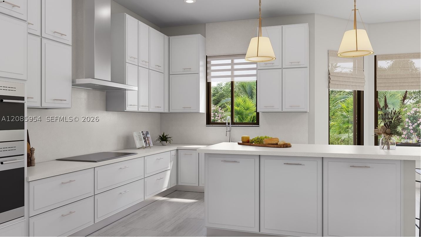Real estate property located at 9570 MAGNUS TERRACE, Broward, Parkland Royale Crown, Parkland, FL