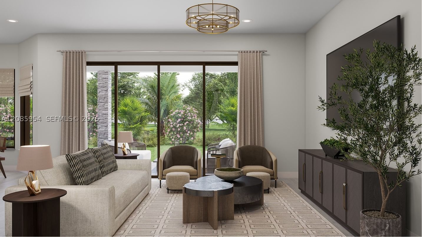Real estate property located at 9570 MAGNUS TERRACE, Broward, Parkland Royale Crown, Parkland, FL