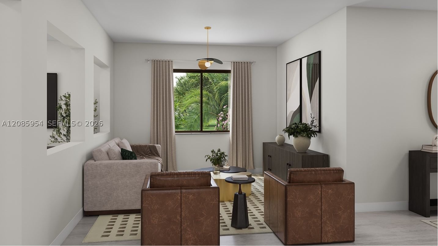 Real estate property located at 9570 MAGNUS TERRACE, Broward, Parkland Royale Crown, Parkland, FL