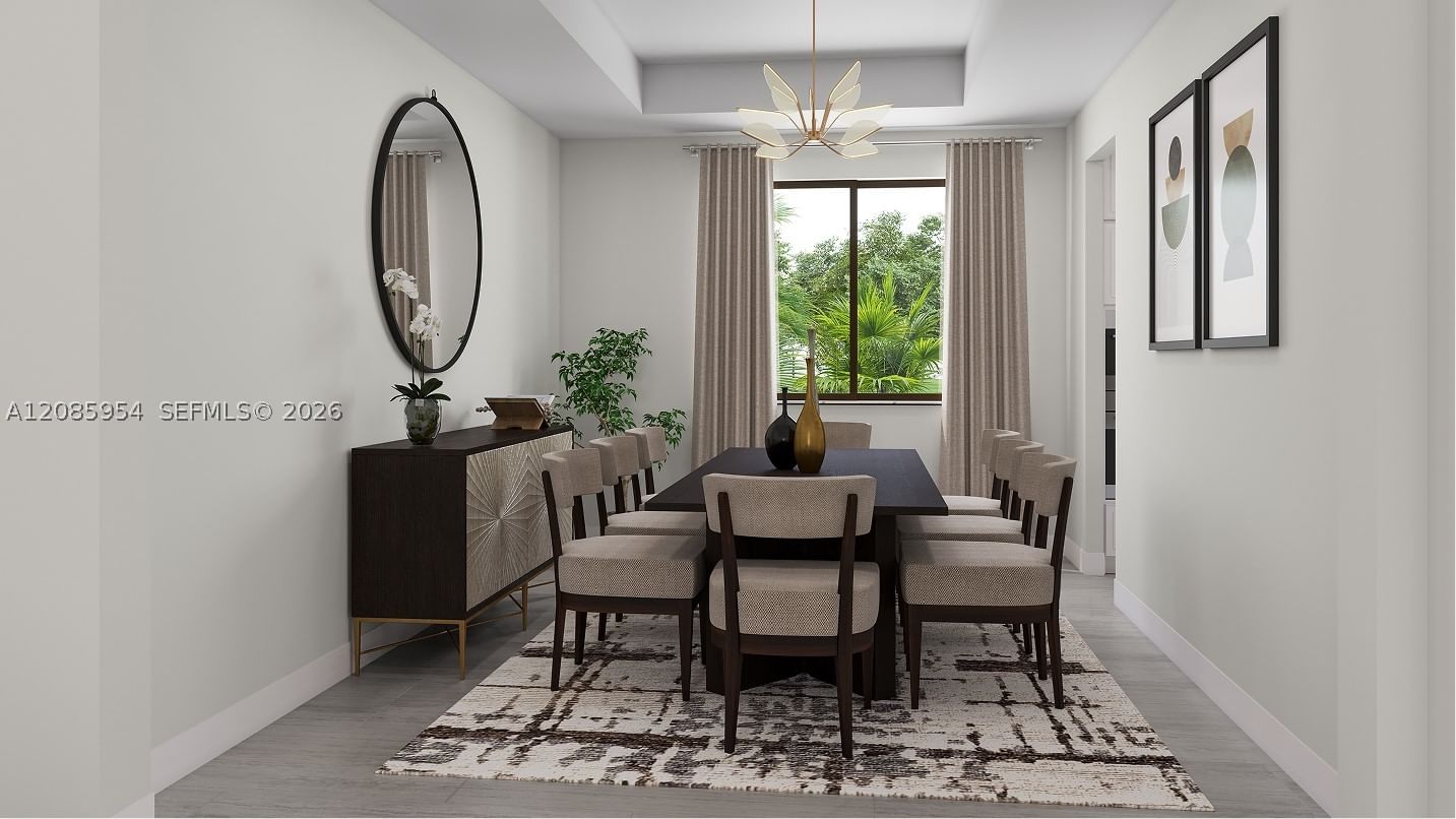 Real estate property located at 9570 MAGNUS TERRACE, Broward, Parkland Royale Crown, Parkland, FL