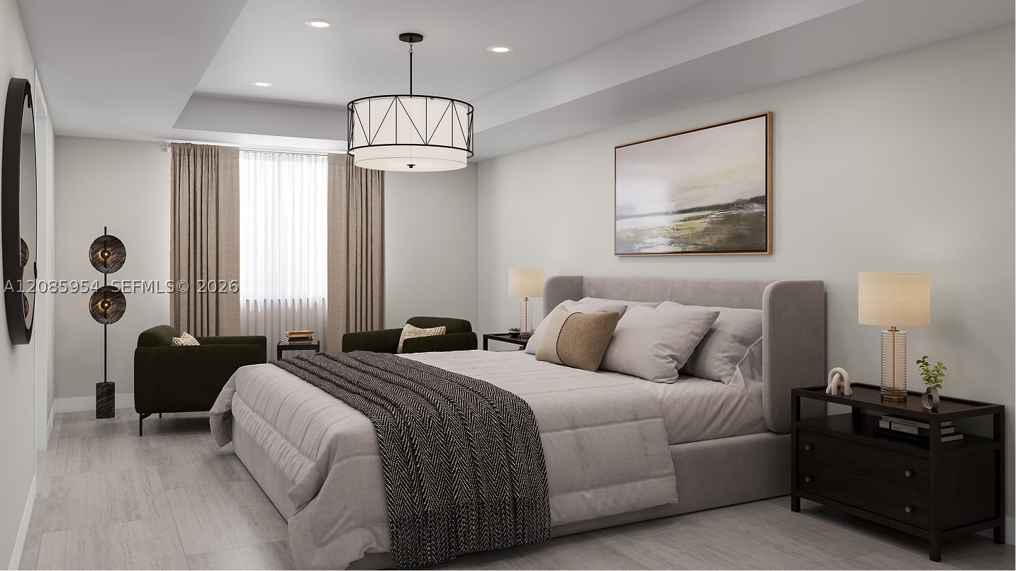 Real estate property located at 9570 MAGNUS TERRACE, Broward, Parkland Royale Crown, Parkland, FL