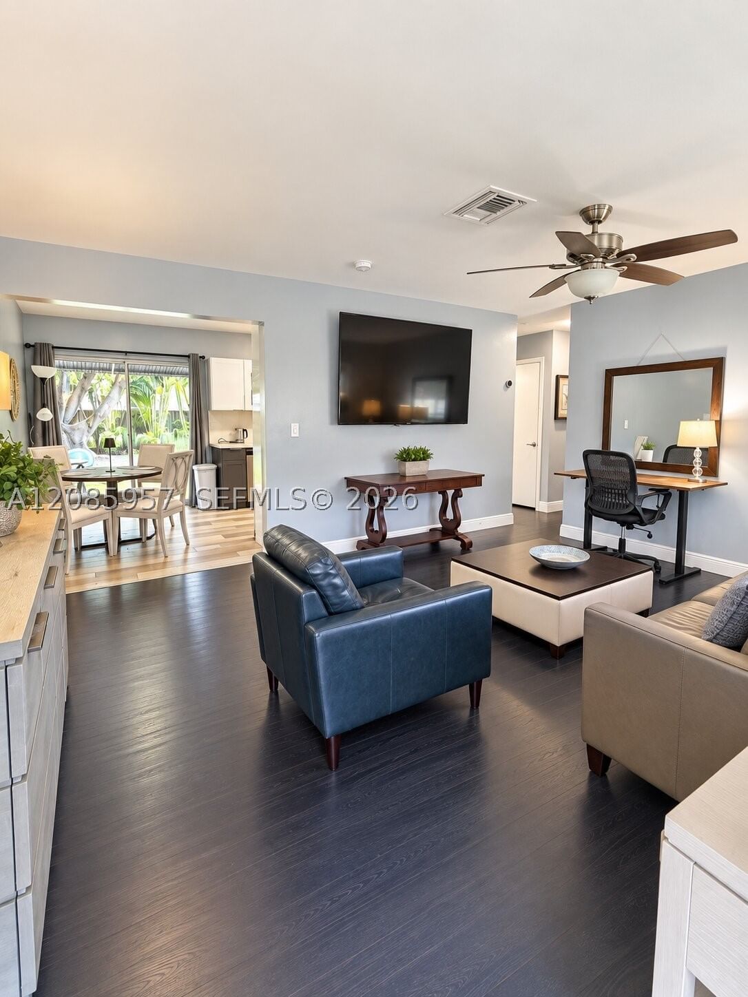 Real estate property located at 1107 16th Ct, Broward, Lauderdale Park 6-33 1/2, Fort Lauderdale, FL