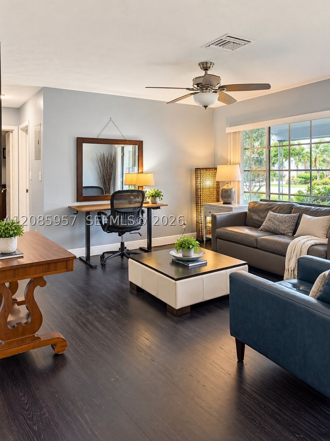 Real estate property located at 1107 16th Ct, Broward, Lauderdale Park 6-33 1/2, Fort Lauderdale, FL