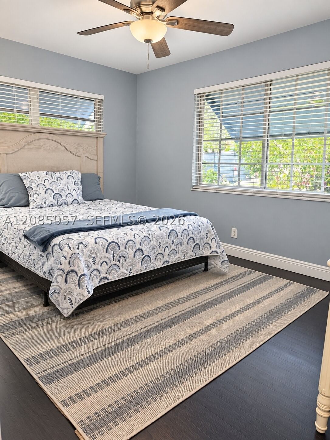 Real estate property located at 1107 16th Ct, Broward, Lauderdale Park 6-33 1/2, Fort Lauderdale, FL