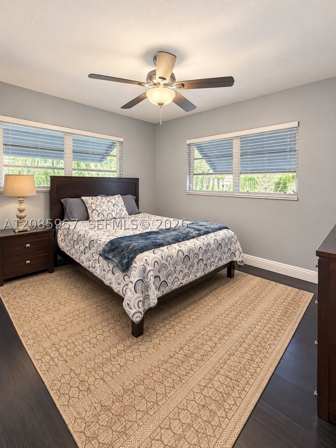 Real estate property located at 1107 16th Ct, Broward, Lauderdale Park 6-33 1/2, Fort Lauderdale, FL