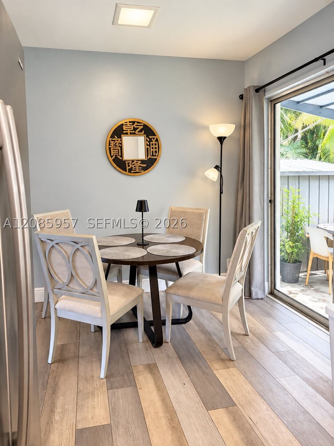 Real estate property located at 1107 16th Ct, Broward, Lauderdale Park 6-33 1/2, Fort Lauderdale, FL