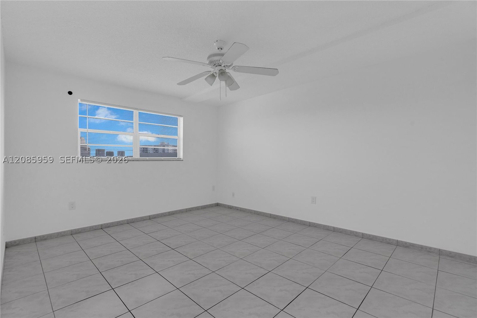 Real estate property located at 7150 Indian Creek Dr #505, Miami-dade, Boni Vista Two Condo, Miami Beach, FL