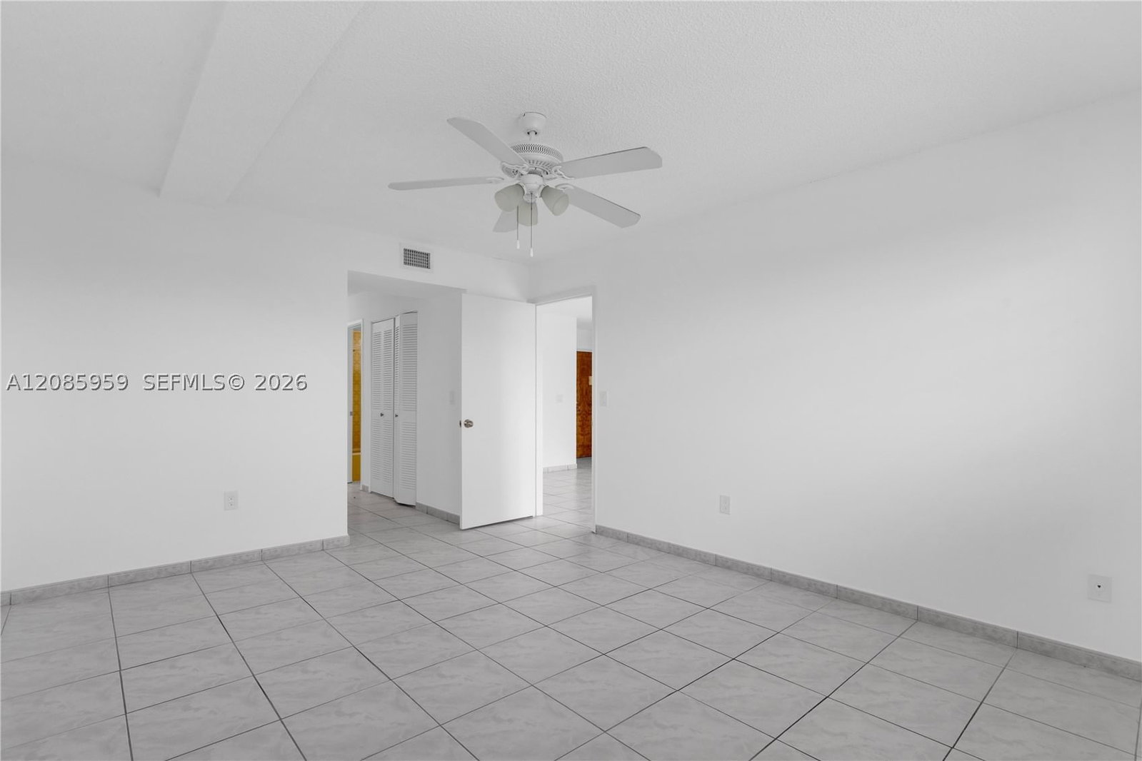 Real estate property located at 7150 Indian Creek Dr #505, Miami-dade, Boni Vista Two Condo, Miami Beach, FL