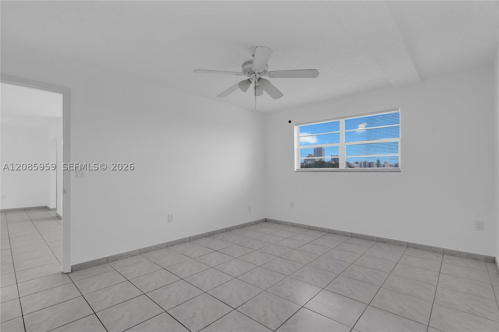 Real estate property located at 7150 Indian Creek Dr #505, Miami-dade, Boni Vista Two Condo, Miami Beach, FL