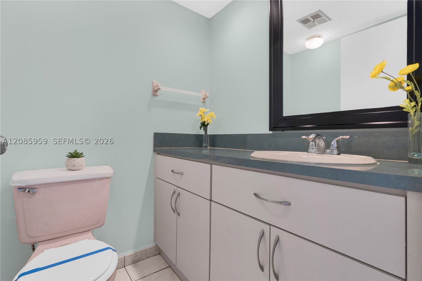 Real estate property located at 7150 Indian Creek Dr #505, Miami-dade, Boni Vista Two Condo, Miami Beach, FL