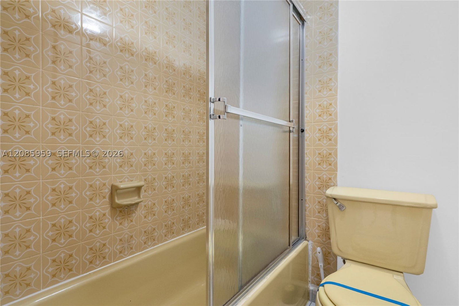Real estate property located at 7150 Indian Creek Dr #505, Miami-dade, Boni Vista Two Condo, Miami Beach, FL