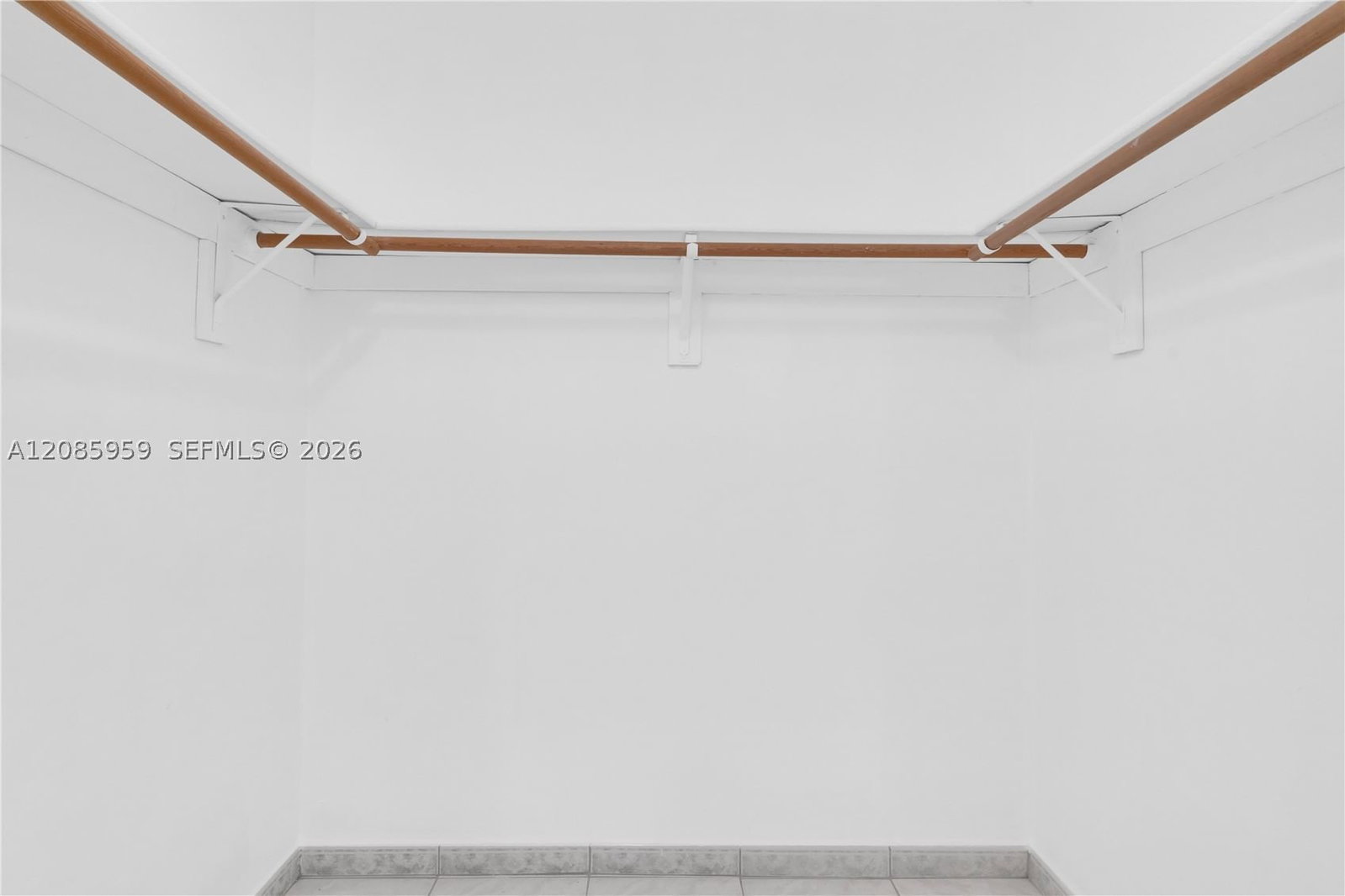 Real estate property located at 7150 Indian Creek Dr #505, Miami-dade, Boni Vista Two Condo, Miami Beach, FL