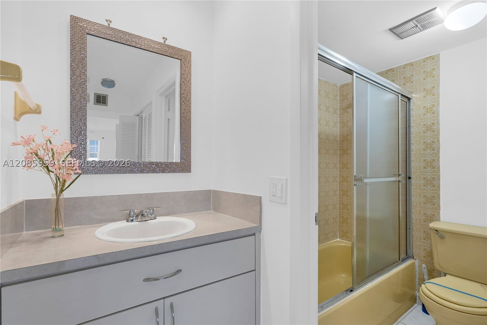 Real estate property located at 7150 Indian Creek Dr #505, Miami-dade, Boni Vista Two Condo, Miami Beach, FL