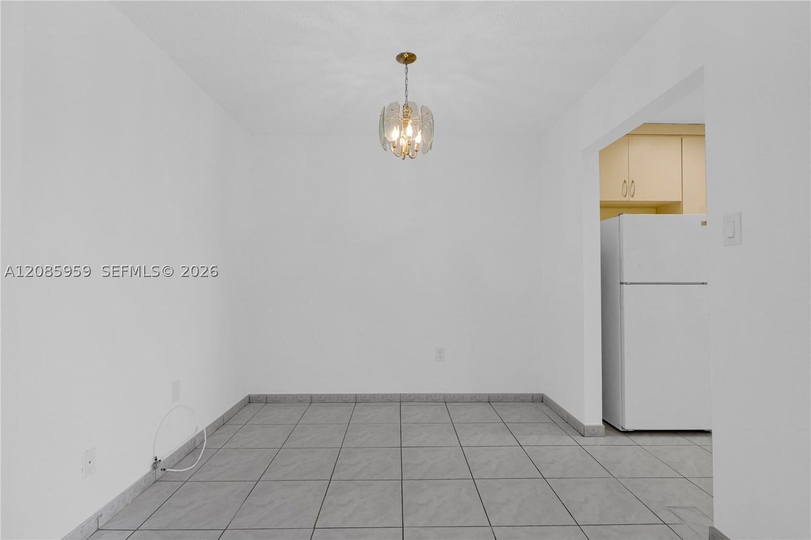 Real estate property located at 7150 Indian Creek Dr #505, Miami-dade, Boni Vista Two Condo, Miami Beach, FL