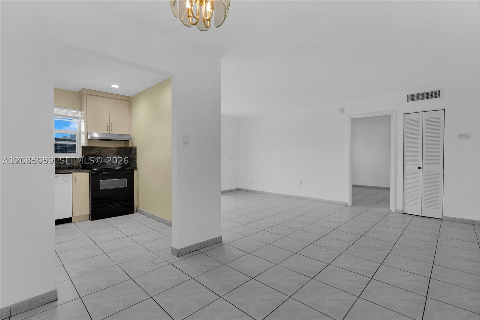 Real estate property located at 7150 Indian Creek Dr #505, Miami-dade, Boni Vista Two Condo, Miami Beach, FL