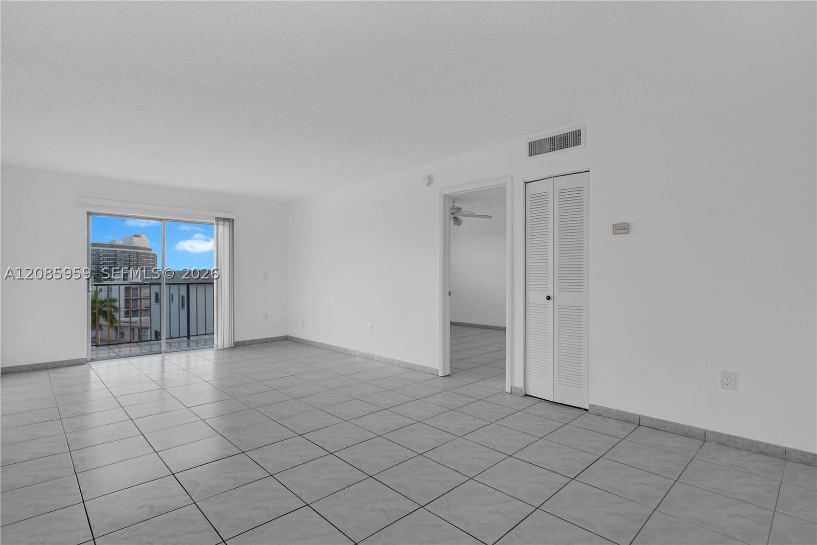 Real estate property located at 7150 Indian Creek Dr #505, Miami-dade, Boni Vista Two Condo, Miami Beach, FL