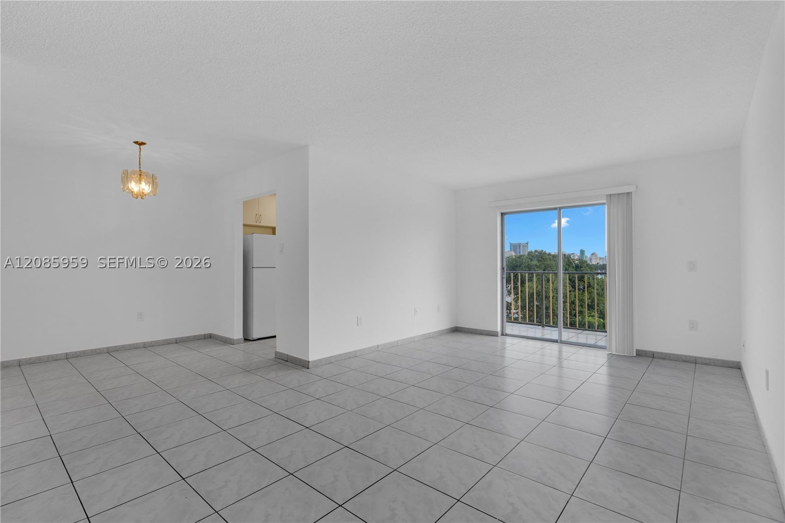Real estate property located at 7150 Indian Creek Dr #505, Miami-dade, Boni Vista Two Condo, Miami Beach, FL