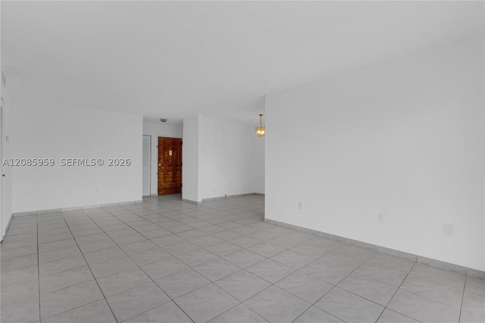 Real estate property located at 7150 Indian Creek Dr #505, Miami-dade, Boni Vista Two Condo, Miami Beach, FL