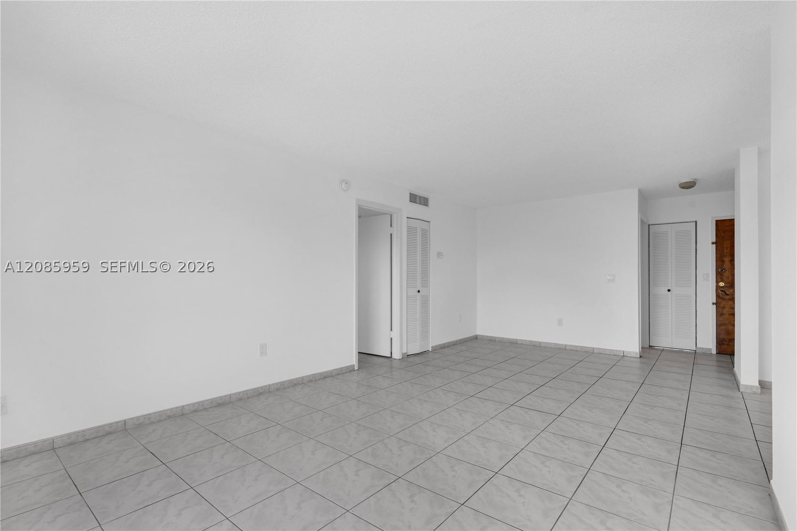 Real estate property located at 7150 Indian Creek Dr #505, Miami-dade, Boni Vista Two Condo, Miami Beach, FL