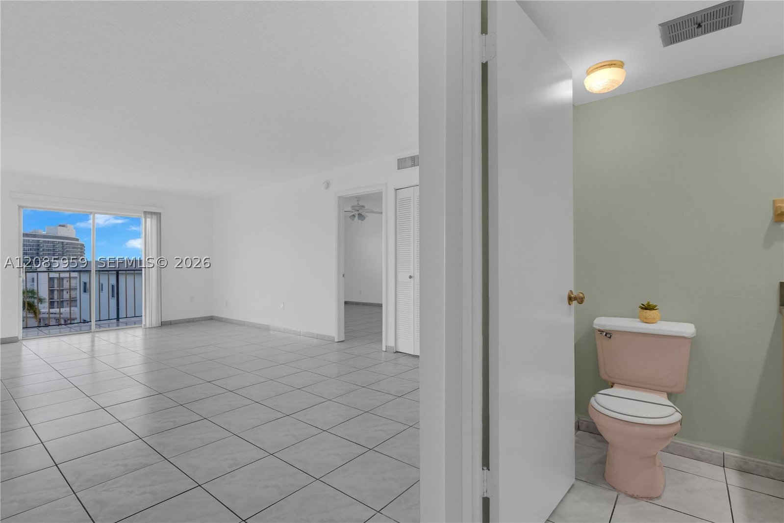 Real estate property located at 7150 Indian Creek Dr #505, Miami-dade, Boni Vista Two Condo, Miami Beach, FL